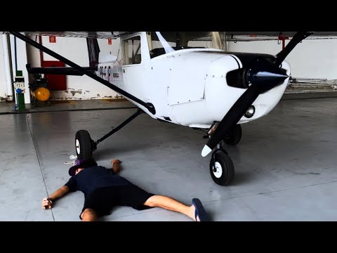 Éo Kenny - Acelerando