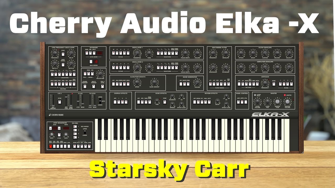 Video ed32eef7-9a59-48d9-9fc0-8a49131e0dca