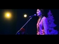 Майя Балашова & Kalina Jazz 