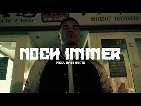 [FREE] Asche x Bushido Type Beat "NOCH IMMER" (prod. by 38 Beats x d9wn)