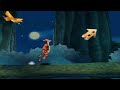 PS1 Tigro E La Caccia Al Miele 1 ITA