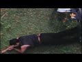 Mizhirandilum Whatsapp Status