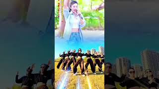 Download lagu Dà PeiPei & The moon shines on the mountains and rivers. mp3 Download lagu Dà PeiPei & The moon shines on the mountains and rivers. mp3