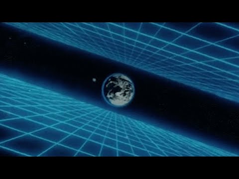 Mattic & Parental feat. Alcynoos & Haken Besik - Ghost Machine (Official Video)