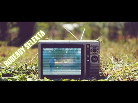 RudeBoy-Selekta-Madre Tierra /Video Oficial
