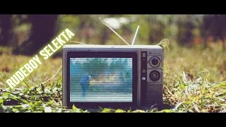 RudeBoy-Selekta-Madre Tierra /Video Oficial