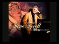 Steve Tyrell- Everybody wants to be a cat