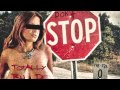 OVF - Don't Stop 