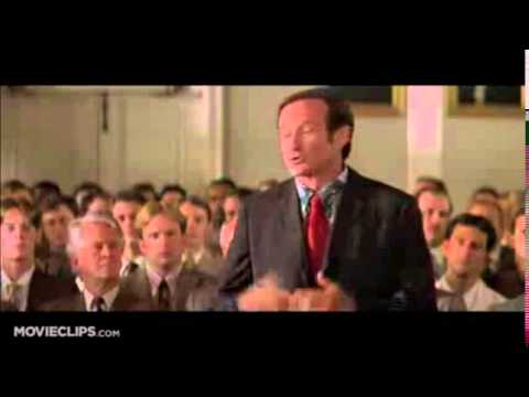 download lagu mp3 mp4 Patch Adams Speech Transcript, download lagu Patch Adams Speech Transcript gratis, unduh video klip Patch Adams Speech Transcript