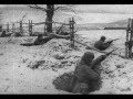 М.И. Бондарев - Жди меня, и я вернусь... 