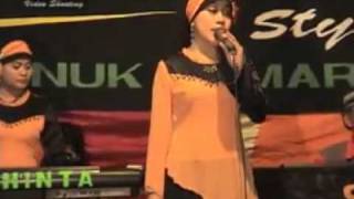 Download lagu EL SHINTA-TEMAN SEJATI. mp3