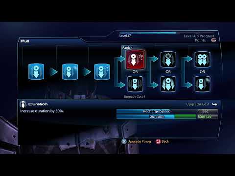MASS EFFECT 3 LEGENDARY EDITION ON PS5 PART 31