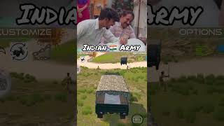 Download lagu • The Sacrifice: Ek fauji bhai ki antim vidai. 😭Chote bhai ka dushman se badla lene ka pakka vaada. mp3