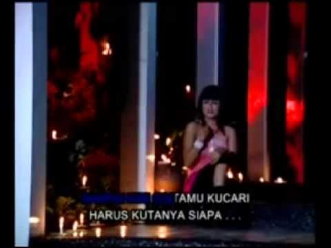 DIMANA CINTA ana laila @ lagu dangdut