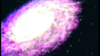 Beach House - Saturn song