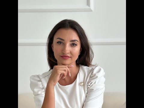 Studio urody Nail Pola Paulina Czekaj - video