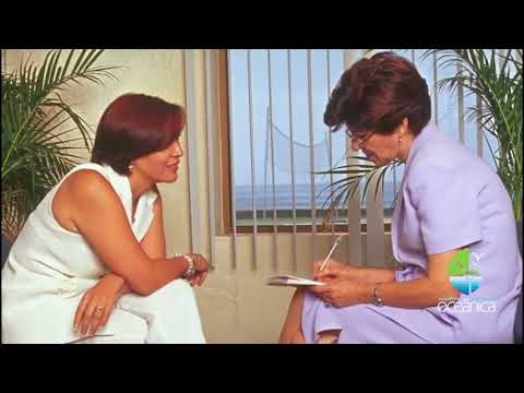 Descubre Clínica Oceánica: Un Viaje hacia la Recuperación