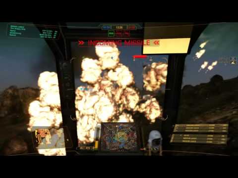 Back in the Phract MWO Cataphract-1X Gameplay: Canyon Network