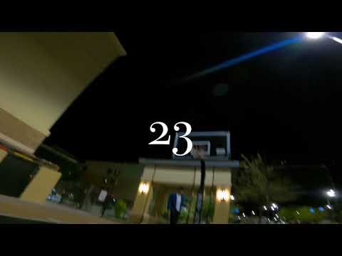 Kid Bliss & jdmthekid - 23 (Official Music Video)