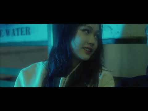 Clout9 - Min Dem Lo La (Official Music Video) Prod.by Jayrbeatz