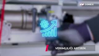 Videoguide'a hoş geldiniz