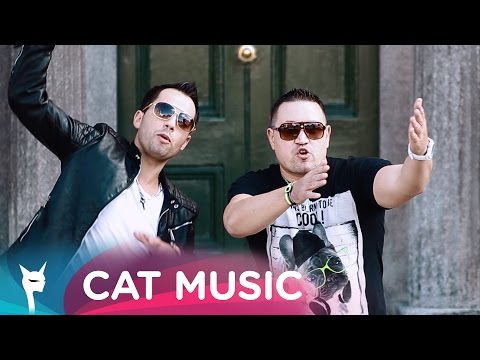 Zizzo feat. Jay Di - Sexy (Official Video)