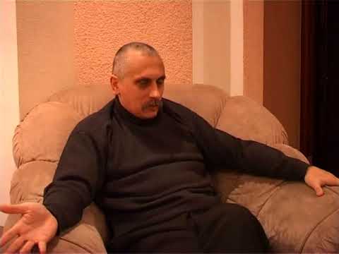 3 Психологические основы Буддизма в Кривом Роге 