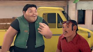 Download lagu Adit & Sopo Jarwo | E179 - Gara-Gara Semut Jarwo Merengut mp3