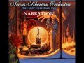 Trans Siberian Orchestra - The Lost Christmas Eve ...