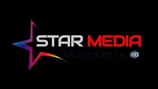 Download lagu #LIVE KARAWITAN PUDJI LARAS     ||     Kediaman BPK SUNAR        ||       PILANG PAYUNG mp3