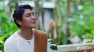 Download lagu FTV TERBARU_Rina Diana dan Causar Harta Yudana- HATIKU LOCKDOWN DI KUAH SOTOmu mp3 Download lagu FTV TERBARU_Rina Diana dan Causar Harta Yudana- HATIKU LOCKDOWN DI KUAH SOTOmu mp3