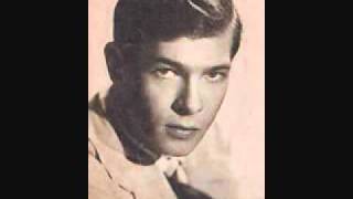 Johnnie Ray - All of Me (1952)