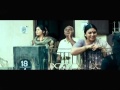 Vathikuchi Kuru Kuru Song Exclusive