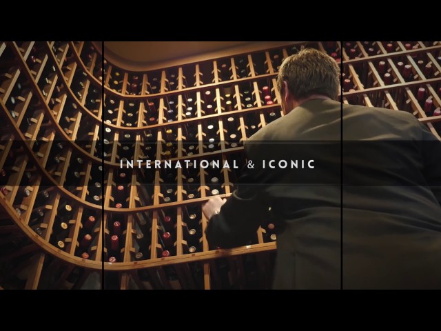 Exklusives Hotel Amsterdam