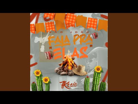 Bloquinho Bibi Perigosa