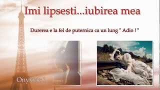 Laura Pausini-In Assenza di Te Laura Pausini-In Assenza di Te