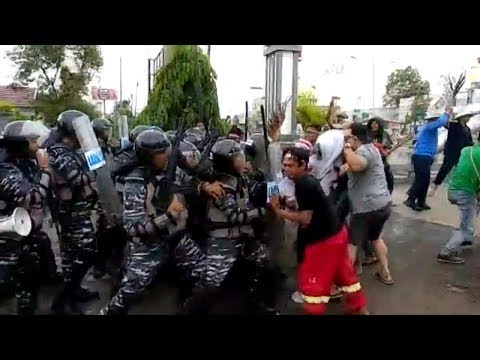 Pil laki-laki untuk potensi peningkatan daftar Apa yang harus digunakan untuk potensi