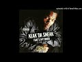 Keak Da Sneak- 05- Somethin' Serious Ft Kitt - Filecatcher Keak Da Sneak- 05- Somethin' Serious Ft Kitt