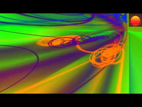 Pedro Del Mar - Mellomania Vocal Trance Anthems Episode 372 💗 Vocal Trance - 8kMinas