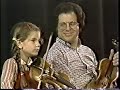 Sesame Street Season 19 Episode 2395 Part 1 January 8 1988