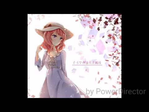 "Crawl" by Matthew Acheson