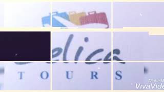 preview picture of video 'Celica Tours & Travel'