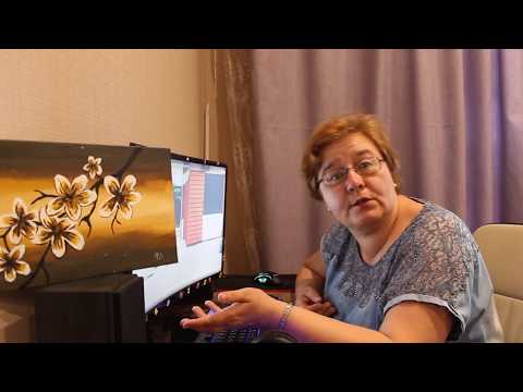 РЕАКЦИЯ МАМЫ НА [RADIO TAPOK и БАТЯ - Old Town Road (Русская версия| Lil Nas X ft. Billy Ray Cyrus)]