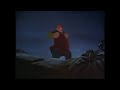 Disney S Fun Fancy Free Finale With Music End Credits Of Mickey And The Beanstalk