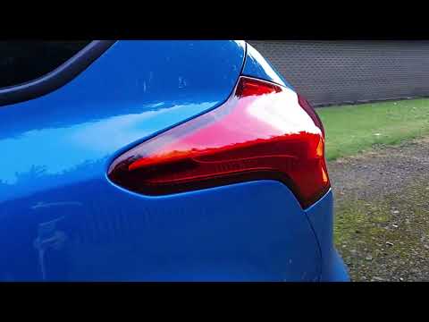 Click to display video