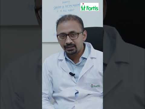 Cartnirest C2 Plus Capsules