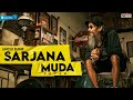 Sarjana Muda Reggae Version Cover