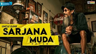 Download lagu Sarjana Muda Reggae Version (cover) mp3 Download lagu Sarjana Muda Reggae Version (cover) mp3