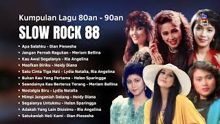 Download lagu Artis JK Kupulan Lagu 80an 90an | Full Album Slow Rock 88 #Helen #Heidy #Ria #Lydia #Meriam #Dian mp3 Download lagu Artis JK Kupulan Lagu 80an 90an | Full Album Slow Rock 88 #Helen #Heidy #Ria #Lydia #Meriam #Dian mp3