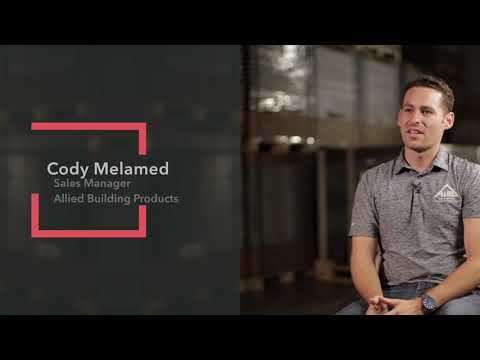 Fortune 500 companies trust Pingo